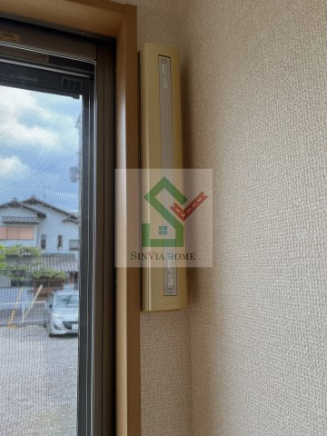 フレックスヴィラのその他