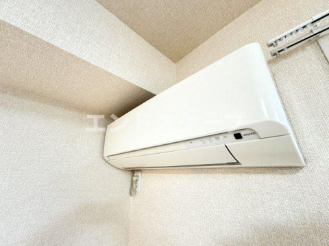 ヴィラージュレヨン　Ｂの設備|高崎、前橋、伊勢崎エリアのお部屋探しはエンドスケープまで！お客様の理想お聞かせ下さい♪