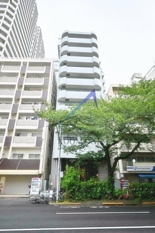 フォーラムイン東京１