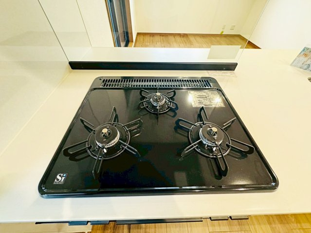 小山板倉町のその他