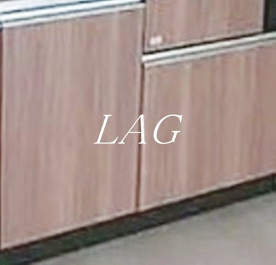 【収納】 | 弘進ビル | 収納です。
