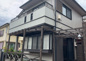 横浜市戸塚区汲沢１丁目の中古一戸建の画像