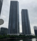 ドゥ・トゥール　ウエストの画像