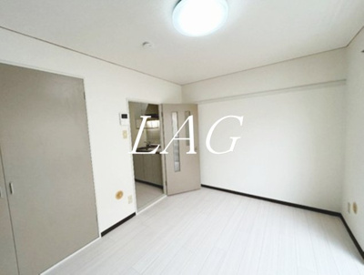 【寝室】 | メゾンドールⅡ番館 | 寝室です。