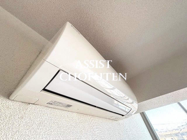 ウイングの設備|先行申込受付中♪お電話がご案内スムーズです♪オンラインもOK