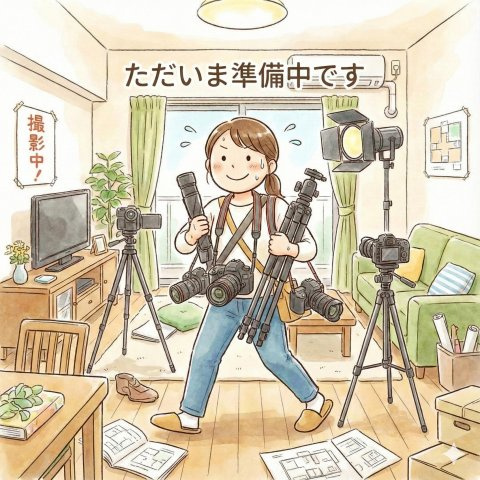 太宰府市高雄４丁目　戸建て