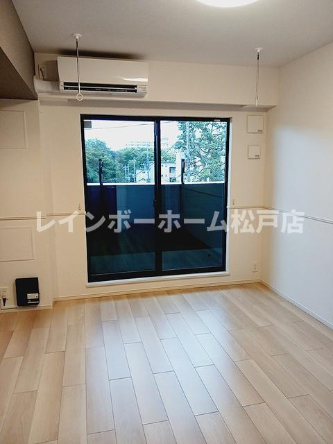 【非対面対応】接客・申込・契約オンライン！LINE×相談可！