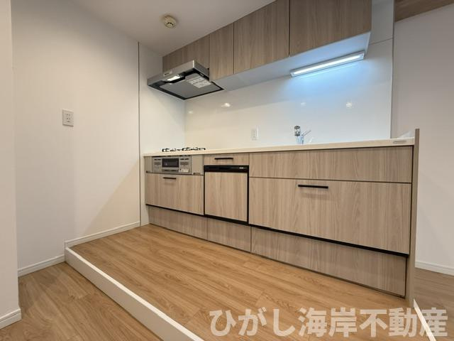 茅ヶ崎ガーデンハウスの外観|現地外観
