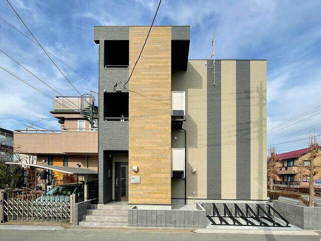 イクシオアヴニール
