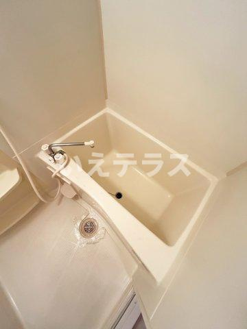 プレサンス神戸みなと元町のその他