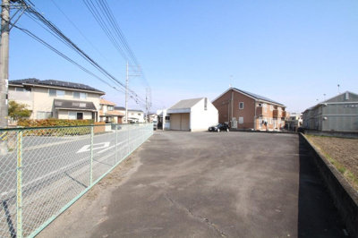 【その他】 | 総社市真壁店舗事務所