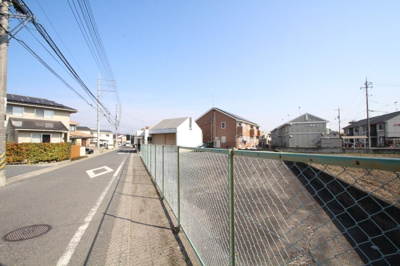【その他】 | 総社市真壁店舗事務所