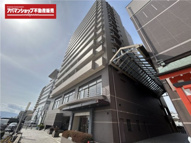ナティ沼津 中古マンション XM06179の画像