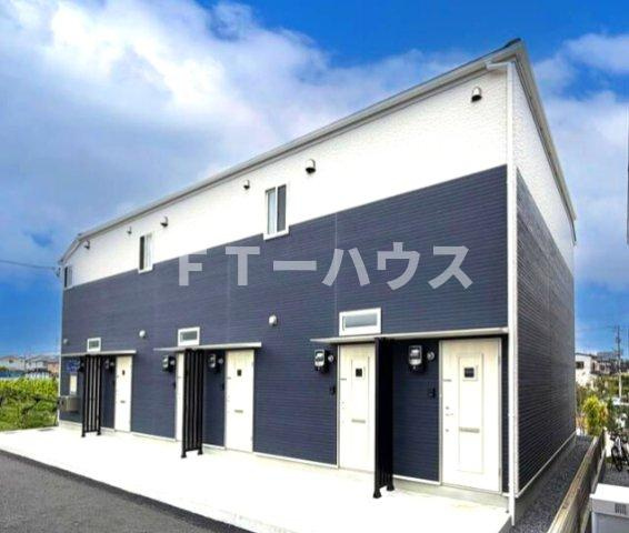 ＳＫリデンテ馬込沢