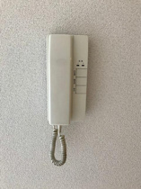 同仕様のお部屋の写真です。
