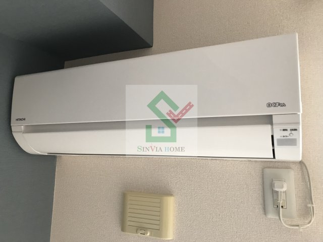 サンクレア3のその他