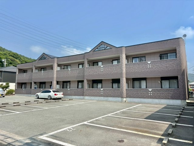 ヴィクトリーステージカンダ