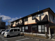 セジュールオリカン　Aの画像