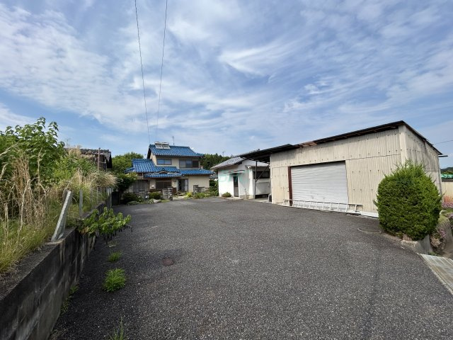 坂本６丁目の画像