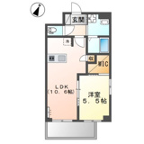 Ｒiverainの画像