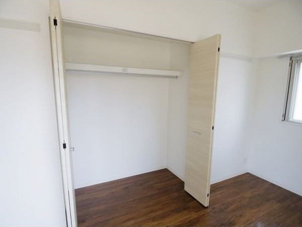 エスペランサ泉のその他