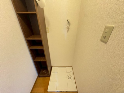【その他】 | 池田市大和町貸家