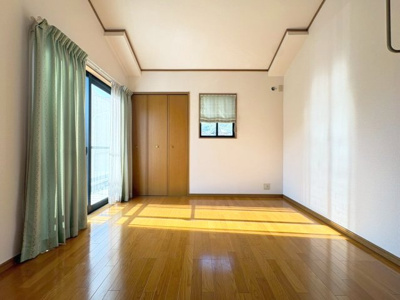 【その他】 | 池田市大和町貸家