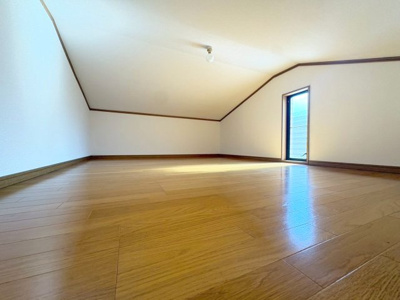 【子供部屋】 | 池田市大和町貸家