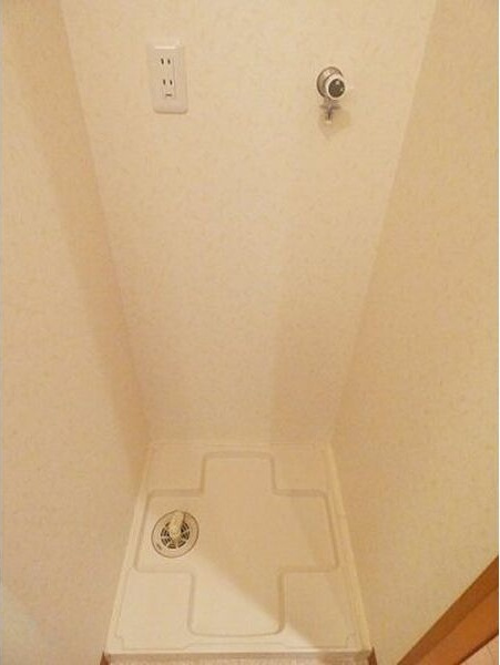 ラルジュ南分のその他