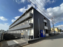 テラスレジデンス津田沼の画像