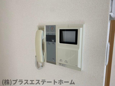 【セキュリティ】 | オアシスコート大開