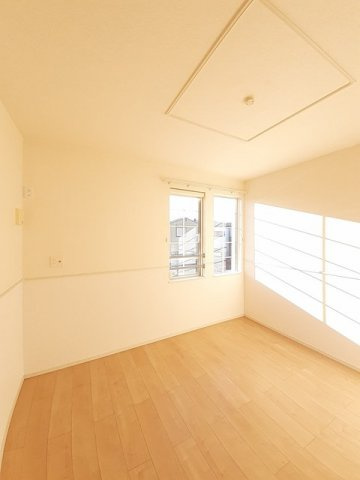 エトワール沖洲Ｂのその他