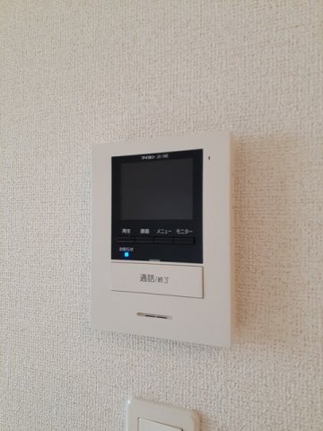 クラールプレディエＦの設備