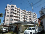 TKH－Ⅱの画像