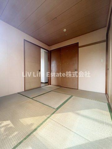 滝山タウンハウスのその他|※同仕様写真