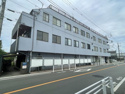 クロノス拝島町Ｎｏｒｔｈの画像