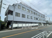 クロノス拝島町Ｎｏｒｔｈの画像