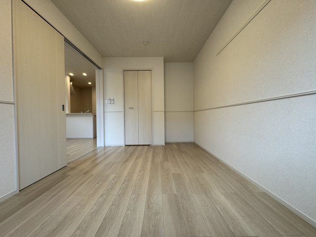 ベルウッド八街Ⅴのバルコニー|バルコニー