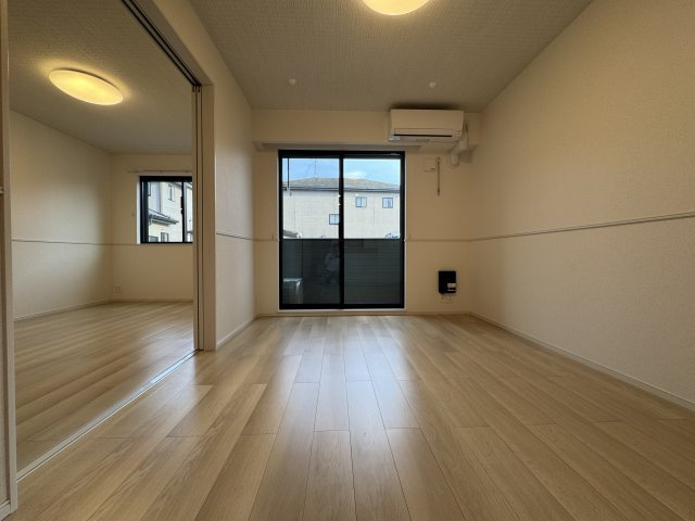 ベルウッド八街Ⅴのキッチン|キッチン