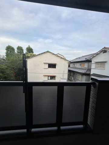ヒカルサ尼崎神崎町のその他共用部分