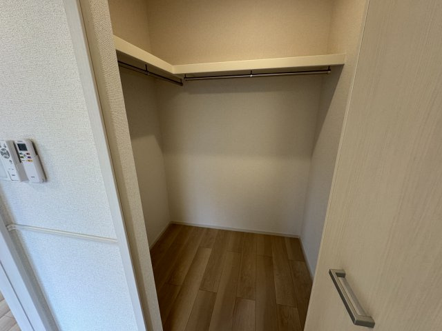 ベルウッド八街Ⅴのセキュリティ|セキュリティ