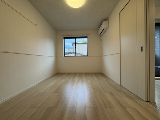 ベルウッド八街Ⅴのその他|その他共有部分
