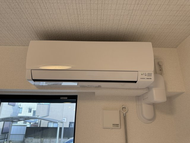 ベルウッド八街Ⅴの省エネ性能ラベル|省エネ性能ラベル