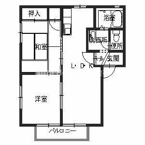 ファミーユ