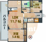 プレミアコンフォート西荻窪の画像