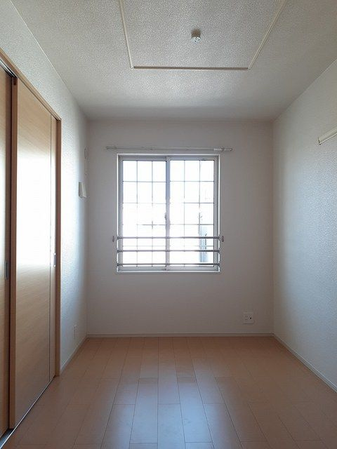 エスターテ２　　　刈谷市の賃貸ならクラスホーム刈谷店のその他