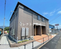 リレア１の画像