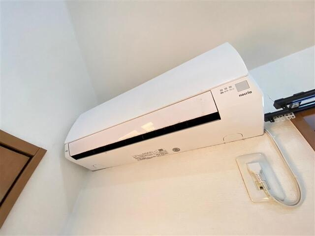 別部屋写真【イメージ】