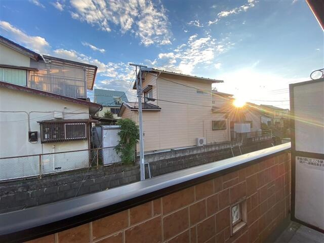 別部屋写真【イメージ】