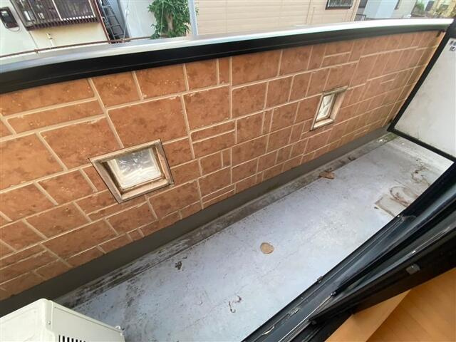 別部屋写真【イメージ】